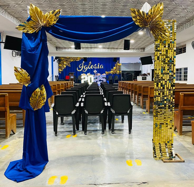 School Event 3