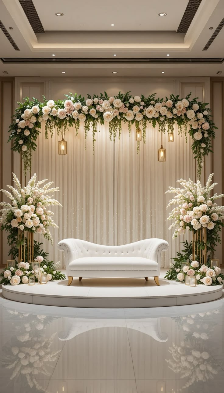 Wedding Design 3