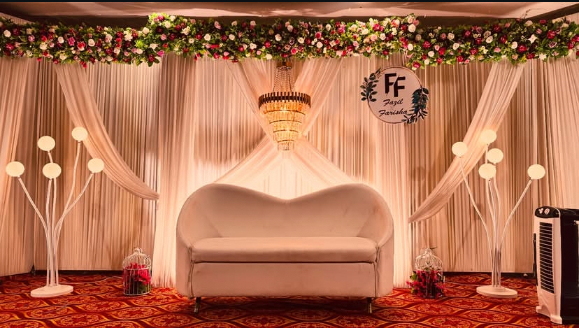 Wedding Design 1