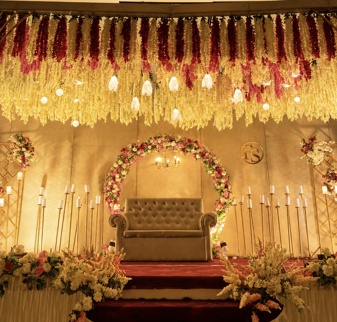 Wedding Design 2